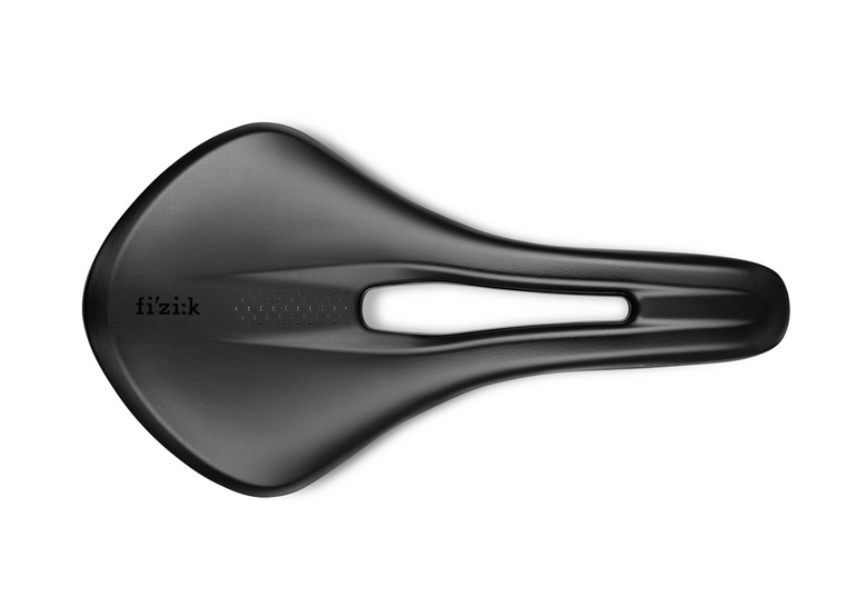 Siodełko FIZIK Tempo Aliante R3