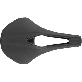 Siodełko FIZIK Tempo Argo R1