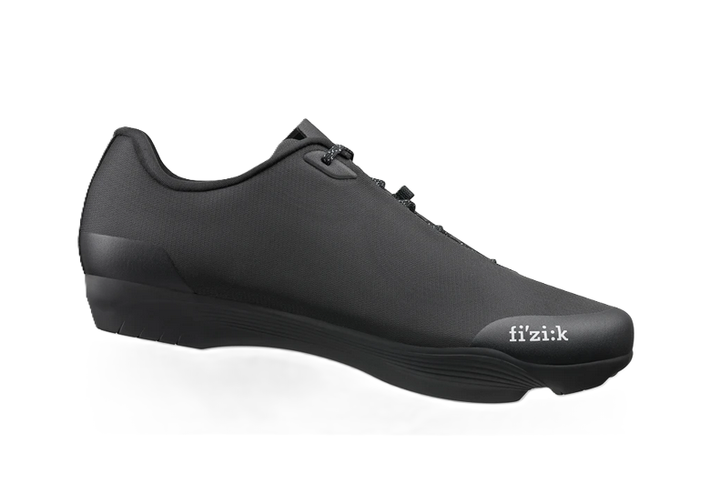 Buty gravelowe FIZIK Tempo Beat