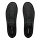 Buty gravelowe FIZIK Tempo Beat