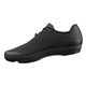 Buty gravelowe FIZIK Tempo Beat