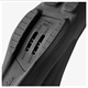 Buty gravelowe FIZIK Tempo Beat