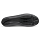 Buty gravelowe FIZIK Tempo Beat