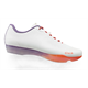 Buty gravelowe FIZIK Tempo Beat