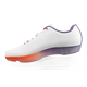 Buty gravelowe FIZIK Tempo Beat