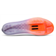 Buty gravelowe FIZIK Tempo Beat