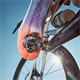 Buty gravelowe FIZIK Tempo Beat
