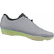 Buty gravelowe FIZIK Tempo Beat