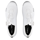 Buty szosowe FIZIK Tempo Decos Carbon