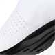 Buty szosowe FIZIK Tempo Decos Carbon Wide