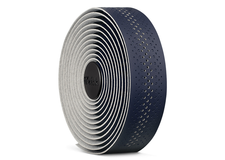 Owijka na kierownicę FIZIK Tempo Microtex Bondcush Classic