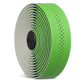 Owijka na kierownicę FIZIK Tempo Microtex Bondcush Classic