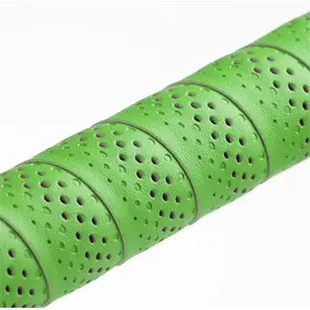 Owijka na kierownicę FIZIK Tempo Microtex Bondcush Classic
