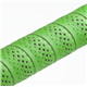 Owijka na kierownicę FIZIK Tempo Microtex Bondcush Classic