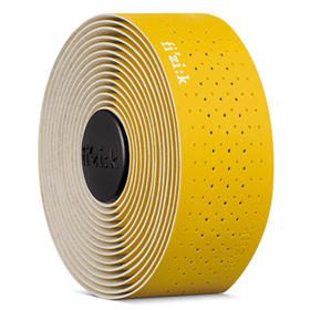 Owijka na kierownicę FIZIK Tempo Microtex Classic