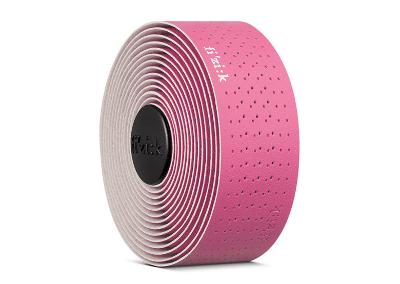 Owijka na kierownicę FIZIK Tempo Microtex Classic