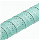 Owijka na kierownicę FIZIK Tempo Microtex Classic