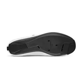 Buty szosowe FIZIK Tempo R4 Overcurve Wide