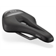 Siodełko FIZIK Terra Aidon X1