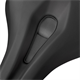 Siodełko FIZIK Terra Aidon X1