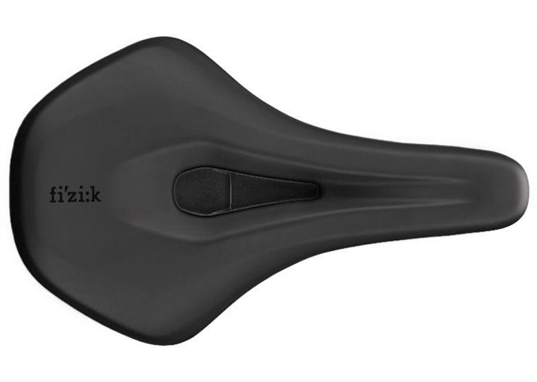 Siodełko FIZIK Terra Aidon X5