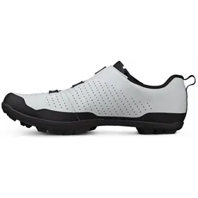 Buty MTB FIZIK Terra Atlas