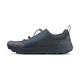 Buty MTB FIZIK Terra Ergolace 2.0