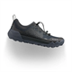 Buty MTB FIZIK Terra Ergolace 2.0