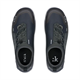 Buty MTB FIZIK Terra Ergolace 2.0