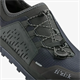Buty MTB FIZIK Terra Ergolace 2.0