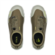Buty MTB FIZIK Terra Ergolace 2.0