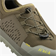 Buty MTB FIZIK Terra Ergolace 2.0