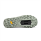 Buty MTB FIZIK Terra Ergolace 2.0