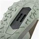 Buty MTB FIZIK Terra Ergolace 2.0
