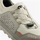 Buty MTB FIZIK Terra Ergolace 2.0