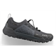Buty MTB FIZIK Terra Ergolace GTX 2.0