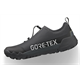 Buty MTB FIZIK Terra Ergolace GTX 2.0