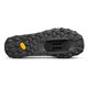 Buty MTB FIZIK Terra Ergolace GTX 2.0