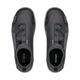 Buty MTB FIZIK Terra Ergolace GTX 2.0