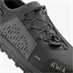 Buty MTB FIZIK Terra Ergolace GTX 2.0
