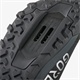 Buty MTB FIZIK Terra Ergolace GTX 2.0