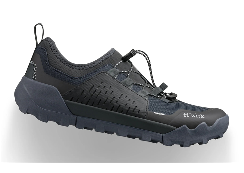 Buty FIZIK Terra Ergolace X2