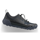 Buty FIZIK Terra Ergolace X2