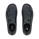 Buty FIZIK Terra Ergolace X2