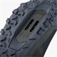Buty FIZIK Terra Ergolace X2