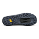 Buty FIZIK Terra Ergolace X2