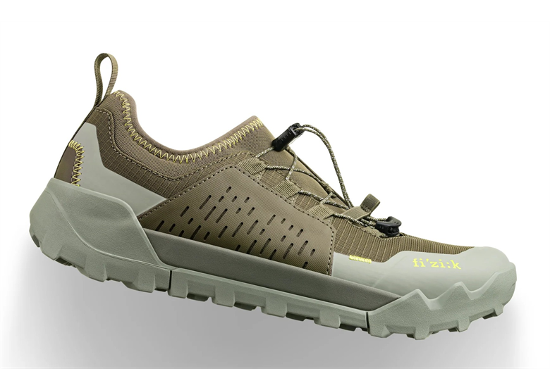 Buty FIZIK Terra Ergolace X2