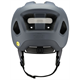 Kask rowerowy FIZIK Terra Kassis MIPS