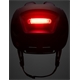 Kask rowerowy FIZIK Terra Kassis MIPS