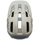 Kask rowerowy FIZIK Terra Kassis MIPS